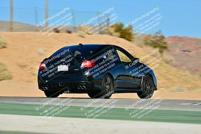 media/Dec-13-2025-Extreme Speed (Sat) [[d129ecb0b9]]/Beginner/Session 2 (Turn 4)/